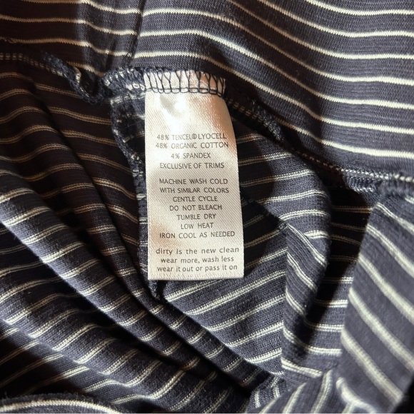 Toad & Co Moxie Skirt - Picture 6 of 8